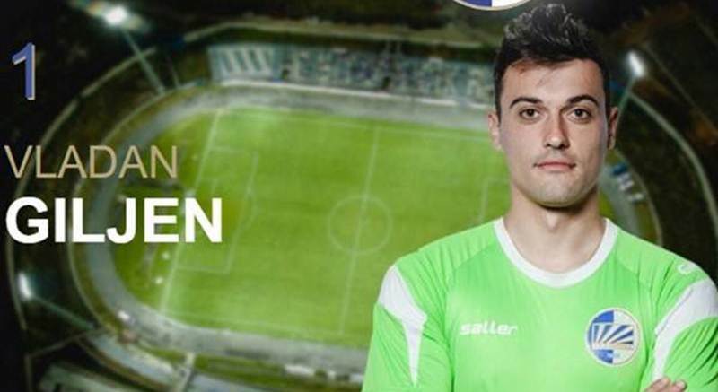vladan_giljen_0_5