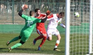 0000003171_1050_624_cut