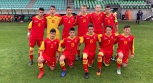 0000003352_1050_624_cut