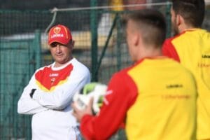 0000003417_1050_624_cut