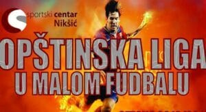 1558445103-opstinska-obrada