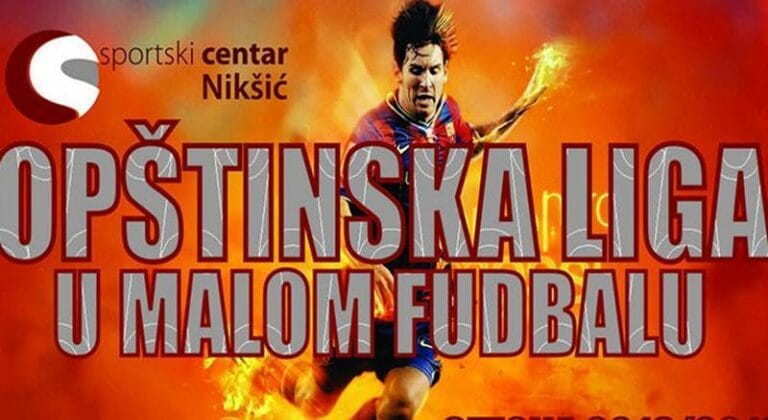 1558445103-opstinska-obrada