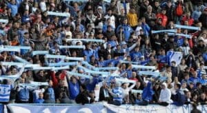 20190404110432_43be71ee-3250-46f9-99c4-1510b8bb9233_0