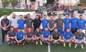 2019050212054_99387e36-a8f8-4a26-b6cc-be1a2796a151