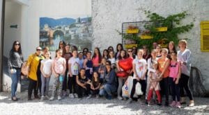 20190526_234013-768x425