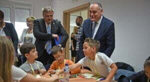 2019_05_20_obiljezavanje_svjetskog_dana_pcela_002