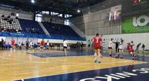 3e012591-598f-4835-b761-783fa455f2ff