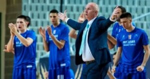 42830104_145083469776654_7765893722683736064_n_0