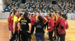 47431282_2177442399161926_9197986499507781632_n_0