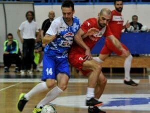 58758383_360644934570817_7524959492035837952_n