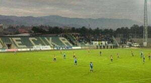 58793248_293193594967929_7113947923720699904_n