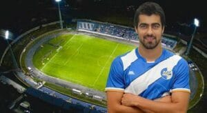 58793274_2667420623299320_8011068997313232896_n