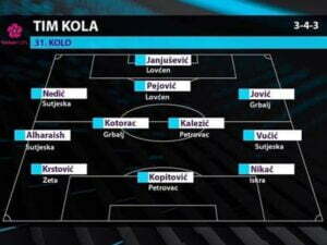 59295838_2151952785058144_758495519440896_n