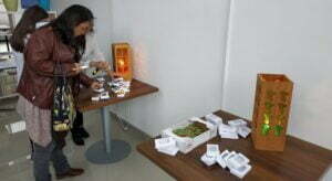 59337319_588755718199551_1728457868279021568_n