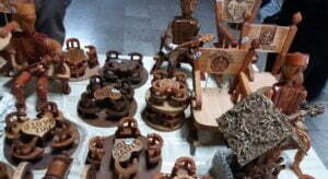 59408859_370462500229351_7627958386956435456_n