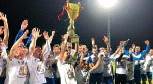 59570010_658087044632017_940420648948203520_n