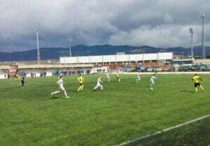 59577378_435659357168731_8556576925336731648_n