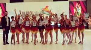 59578510_2284312894925556_8180444112122544128_n