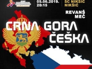 59647065_848409128869217_1405633776825925632_n_1