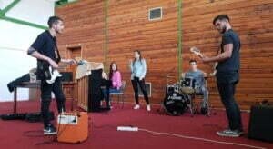 59698083_294417204792729_5542191606523756544_n