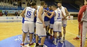 59785480_2046239569006068_606139835312242688_n