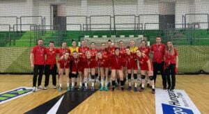 59930317_660958634339696_4828831653583388672_n