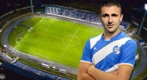 60015909_2850980235126099_184187009609236480_n