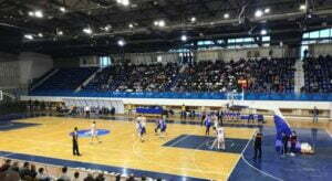 60041546_1115933808595274_225550052930617344_n