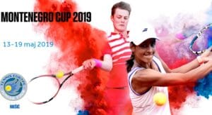 60087435_394870548036159_4885986819205758976_n