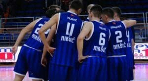 60158055_379766272747532_7739634855276707840_n