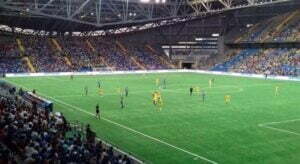 60333318_2386863698214093_7414736672576765952_n