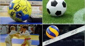 60462141_2231649763754790_2845217126938050560_n