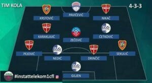 60509191_2332034710370888_6102763050006216704_n