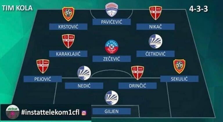 60509191_2332034710370888_6102763050006216704_n