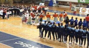 60803065_2075756209385278_6526048144499671040_n