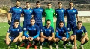 60854448_361581257804373_69531766720823296_n