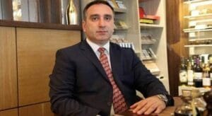 60993010_2339564652930105_7966386824740339712_n