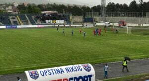 61100490_2452229188122080_8005731117468483584_n