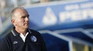 61269431_1283351925167479_5526302168853774336_n