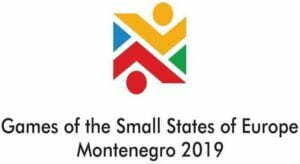 61280346_672785669840971_8359176242682920960_n