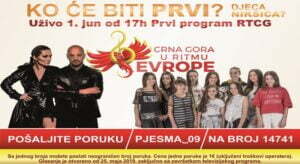 61540737_2374533889256231_6588953051560673280_n