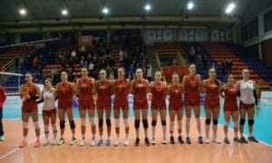 crna-gora-grcka-seniorke-msc-kvalifikacije-za-ep-069