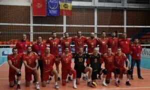 crna-gora-moldavija-odbojkasi-seniori-27