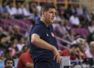 dusan-dubljevic-mladi-kosarka_1