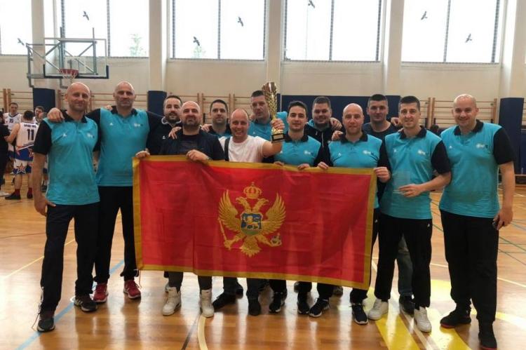 epcg_trofej