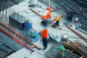 etienne-girardet-360004-unsplash_0