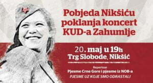 fb-cover-koncert-novo_niksic