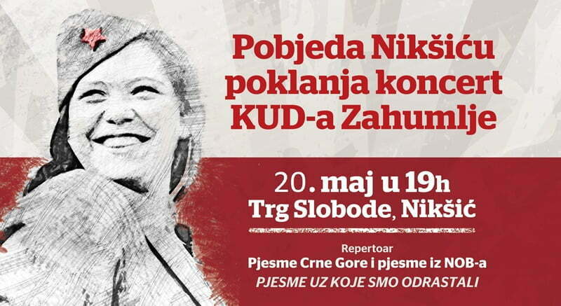 fb-cover-koncert-novo_niksic
