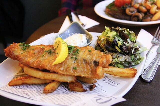 fish-and-chip-3039746_640