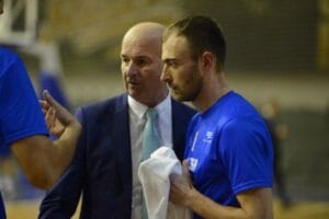 glomazic_pavlicevic_sutjeska_foto_mm